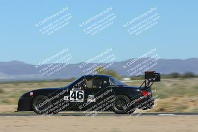 media/Apr-27-2024-Pro Autosports (Sat) [[7eff49a9ee]]/5-Blue Group/Session 1 (Practice)/